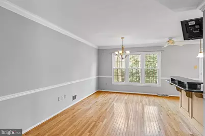 10815 Stanhope Place, Fairfax, VA 22032 - Photo 7