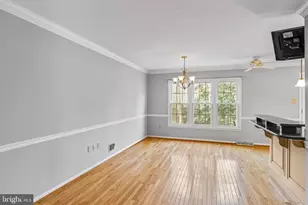 10815 Stanhope Pl, Fairfax, VA 22032 - Photo 7