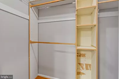 10815 Stanhope Place, Fairfax, VA 22032 - Photo 31