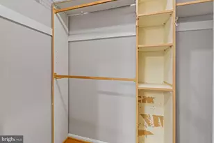 10815 Stanhope Pl, Fairfax, VA 22032 - Photo 31