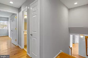 10815 Stanhope Pl, Fairfax, VA 22032 - Photo 21