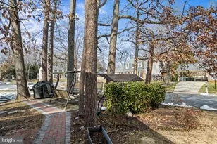 10815 Stanhope Pl, Fairfax, VA 22032 - Photo 53