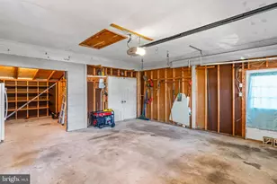 10815 Stanhope Pl, Fairfax, VA 22032 - Photo 47