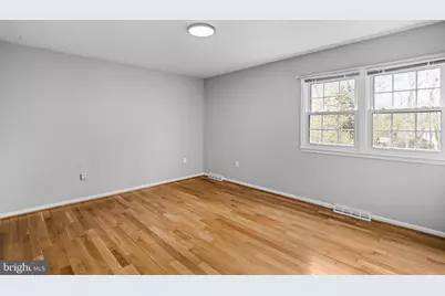10815 Stanhope Place, Fairfax, VA 22032 - Photo 23