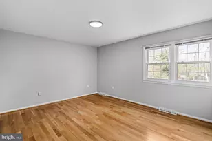 10815 Stanhope Pl, Fairfax, VA 22032 - Photo 23