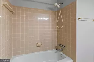 10815 Stanhope Pl, Fairfax, VA 22032 - Photo 39