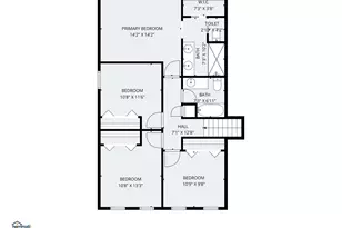 10815 Stanhope Pl, Fairfax, VA 22032 - Photo 63