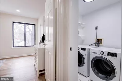 7613 Route 29 #201, Falls Church, VA 22042 - Photo 23