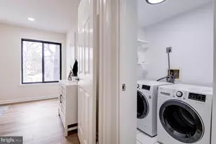 7613 Route 29, Falls Church, VA 22042 - Photo 23