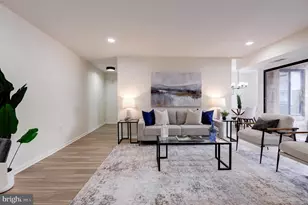 7613 Route 29, Falls Church, VA 22042 - Photo 7