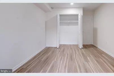 7613 Route 29 #201, Falls Church, VA 22042 - Photo 21