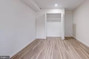 7613 Route 29, Falls Church, VA 22042 - Photo 21