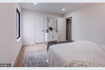 7613 Route 29 #201, Falls Church, VA 22042 - Photo 25