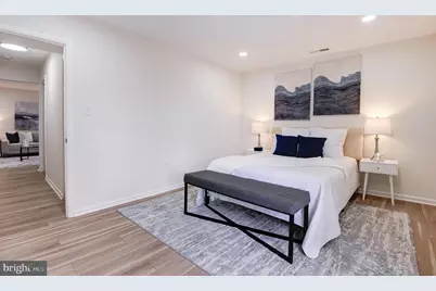 7613 Route 29 #201, Falls Church, VA 22042 - Photo 29