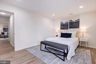 7613 Route 29, Falls Church, VA 22042 - Photo 29