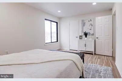 7613 Route 29 #201, Falls Church, VA 22042 - Photo 31