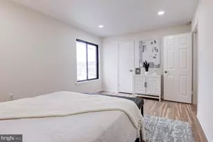 7613 Route 29, Falls Church, VA 22042 - Photo 31