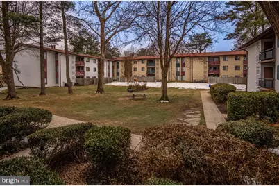 7613 Route 29 #201, Falls Church, VA 22042 - Photo 33
