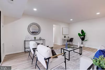 7613 Route 29 #201, Falls Church, VA 22042 - Photo 9