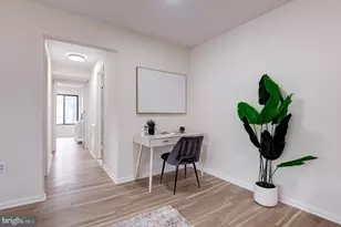 7613 Route 29, Falls Church, VA 22042 - Photo 3