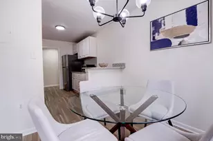 7613 Route 29, Falls Church, VA 22042 - Photo 11