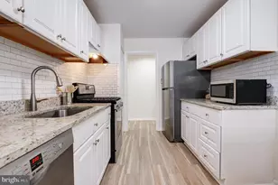 7613 Route 29, Falls Church, VA 22042 - Photo 13