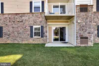 6301 Edsall Road #104, Alexandria, VA 22312 - Photo 17