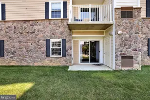 6301 Edsall Rd, Alexandria, VA 22312 - Photo 17