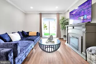 6301 Edsall Rd, Alexandria, VA 22312 - Photo 7