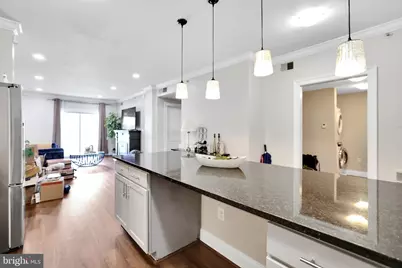 6301 Edsall Road #104, Alexandria, VA 22312 - Photo 5