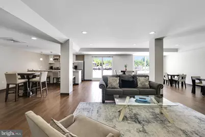 6301 Edsall Road #104, Alexandria, VA 22312 - Photo 21