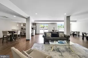 6301 Edsall Rd, Alexandria, VA 22312 - Photo 21