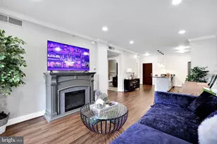 6301 Edsall Rd, Alexandria, VA 22312 - Photo 9