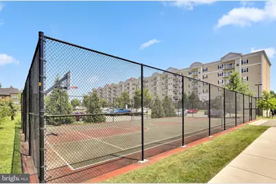 6301 Edsall Road #104, Alexandria, VA 22312 - Photo 27