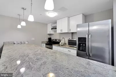 6301 Edsall Road #104, Alexandria, VA 22312 - Photo 23