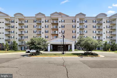 6301 Edsall Road #104, Alexandria, VA 22312 - Photo 19