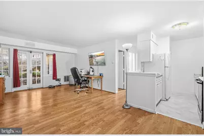 5913 Prince James Drive #J, Springfield, VA 22152 - Photo 5