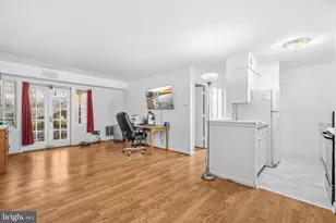 5913 Prince James Dr, Springfield, VA 22152 - Photo 5