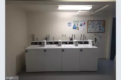 5913 Prince James Drive #J, Springfield, VA 22152 - Photo 19