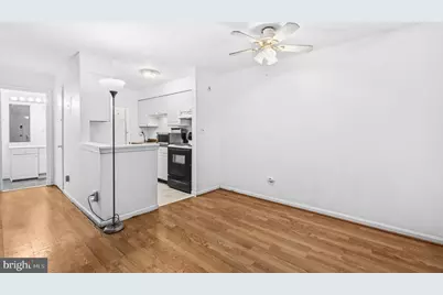 5913 Prince James Drive #J, Springfield, VA 22152 - Photo 7