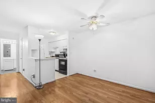 5913 Prince James Dr, Springfield, VA 22152 - Photo 7