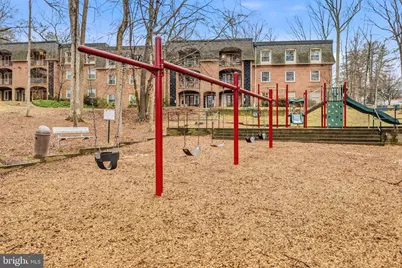 5913 Prince James Drive #J, Springfield, VA 22152 - Photo 25