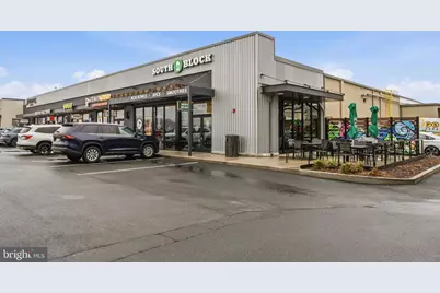 5913 Prince James Drive #J, Springfield, VA 22152 - Photo 27