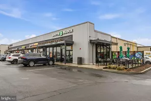 5913 Prince James Dr, Springfield, VA 22152 - Photo 27