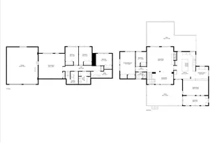 9508 Watts Rd, Great Falls, VA 22066 - Photo 41