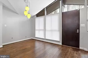 9508 Watts Rd, Great Falls, VA 22066 - Photo 3