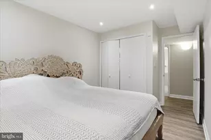 9508 Watts Rd, Great Falls, VA 22066 - Photo 23