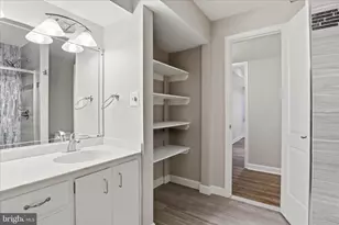 9508 Watts Rd, Great Falls, VA 22066 - Photo 25