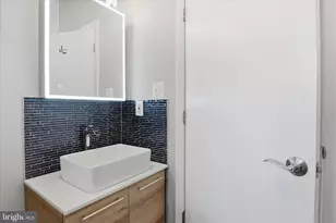 9508 Watts Rd, Great Falls, VA 22066 - Photo 17