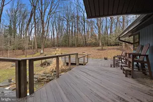 9508 Watts Rd, Great Falls, VA 22066 - Photo 31